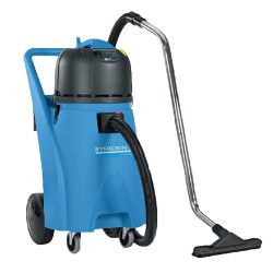 Trident WD21V Trident WD21V