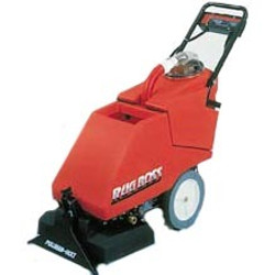 RUG BOSS MC400 RUG BOSS MC400