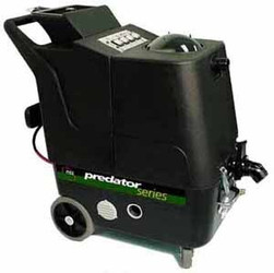PREDATOR CXH150 PREDATOR CXH150