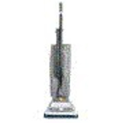 SANITAIRE S661 SANITAIRE S661