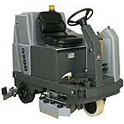 HYDRO 3200B-DISK HYDRO 3200B-DISK