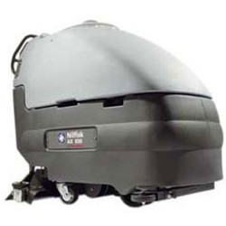 AX650 AX650