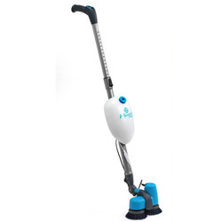 i-scrub 21 B i-scrub 21 B