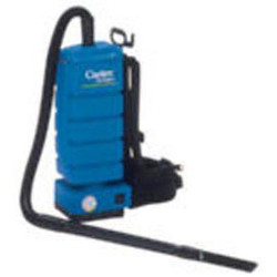 BPV-1500 BPV-1500