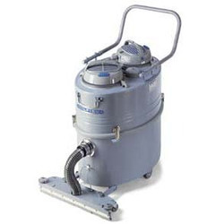 GM82 GM82