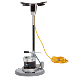 Hydra-Floor Polisher 20 Hydra-Floor Polisher 20