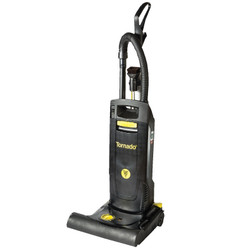CV 38 Dual CV 38 Dual