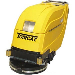 2200 2200