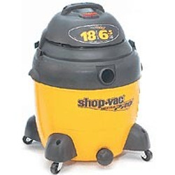 ULTRAPRO 9621800 ULTRAPRO 9621800