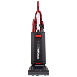 Sanitaire EON SC5500 Sanitaire EON SC5500