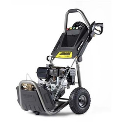 G3200 XH G3200 XH