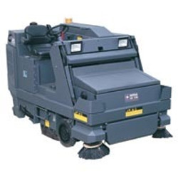 CR1700 CR1700