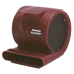 C-42000-00 RAPID AIR C-42000-00 RAPID AIR