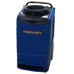 TRIDENT