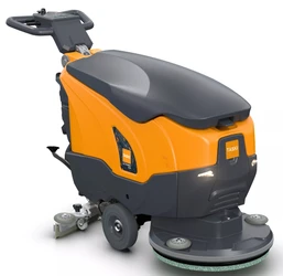 ULTIMAXX 900