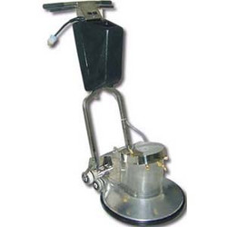 FANTOM F-20DFPS FANTOM F-20DFPS