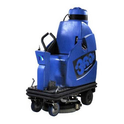 ST360 ST360