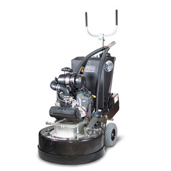 G-320 XHD Propane G-320 XHD Propane