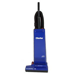 COMBIVAC 614E COMBIVAC 614E