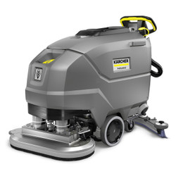 BD 70/75 W BP Classic BD 70/75 W BP Classic