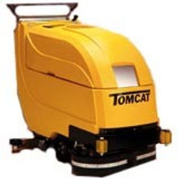 2600 2600
