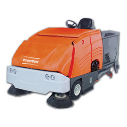 POWERBOSS CORE 50 POWERBOSS CORE 50