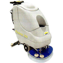 PROTEUS 210 PROTEUS 210