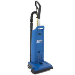 CarpetMaster 215 CarpetMaster 215