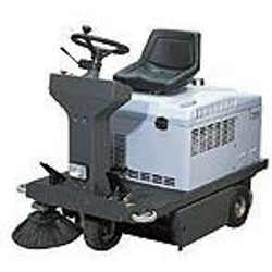SR1100 ECO SR1100 ECO