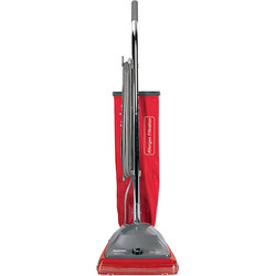 SANITAIRE SC688 SANITAIRE SC688