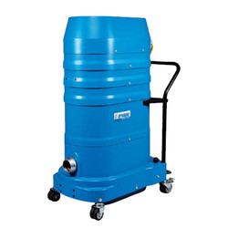 DYNAVAC DYN-2320 DYNAVAC DYN-2320