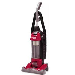 SANITAIRE SC5845HEPA SANITAIRE SC5845HEPA