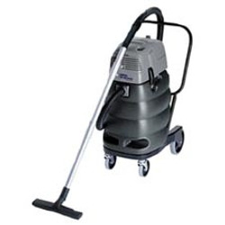 WD245F MICRO VAC WD245F MICRO VAC