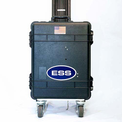 SC-EB SC-EB