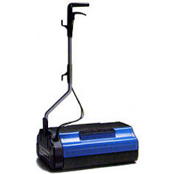 DP620 DP620