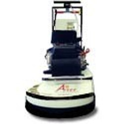 SIDEWINDER P30KS17 SIDEWINDER P30KS17