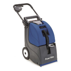 PFX3S PFX3S
