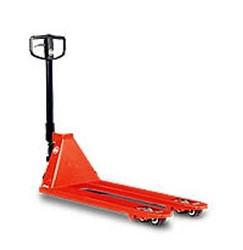 BT Industries BT LIFTER L 2000-U Parts, Diagrams, Manuals and more