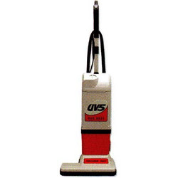 UV5 UV5