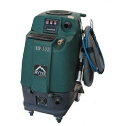 HP100 HP100