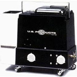 XLT-60 XLT-60