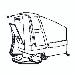 BR-2500 BR-2500