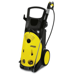 Pressure Washers