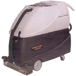 TW 411