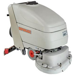 PE1700