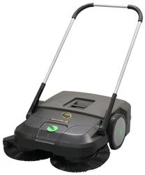 SIDEWINDER 30