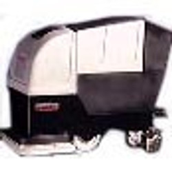 AS2600B AS2600B