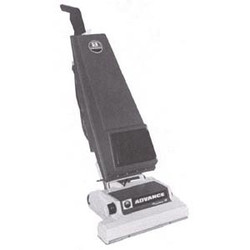 CARPETWIN 160 CARPETWIN 160
