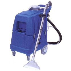 TEMPEST 18SX TEMPEST 18SX