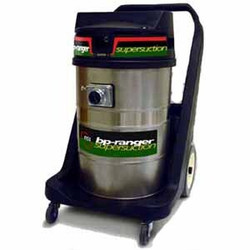 RNGR BP 1250S RNGR BP 1250S